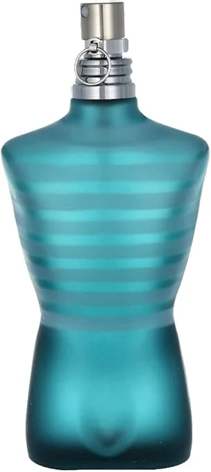 Jean Paul Gaultier - perfumes for women - Eau de Toilette, 125ml - Image 2