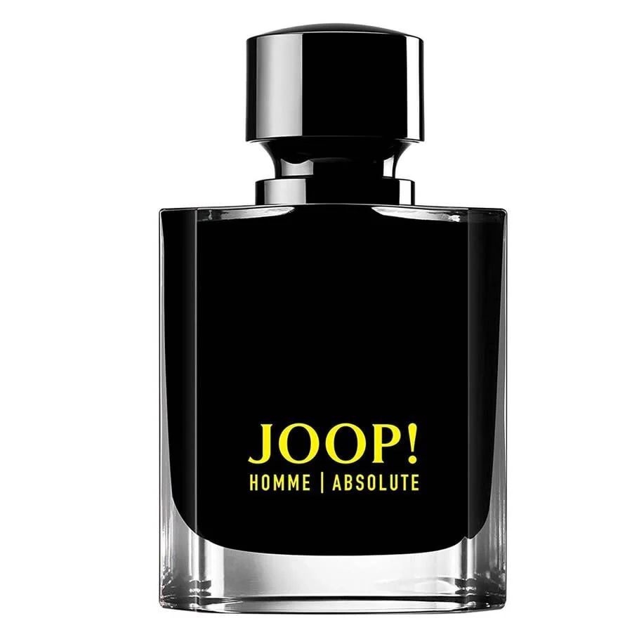 Joop! Homme Absolute EDP- 120ml - Image 2
