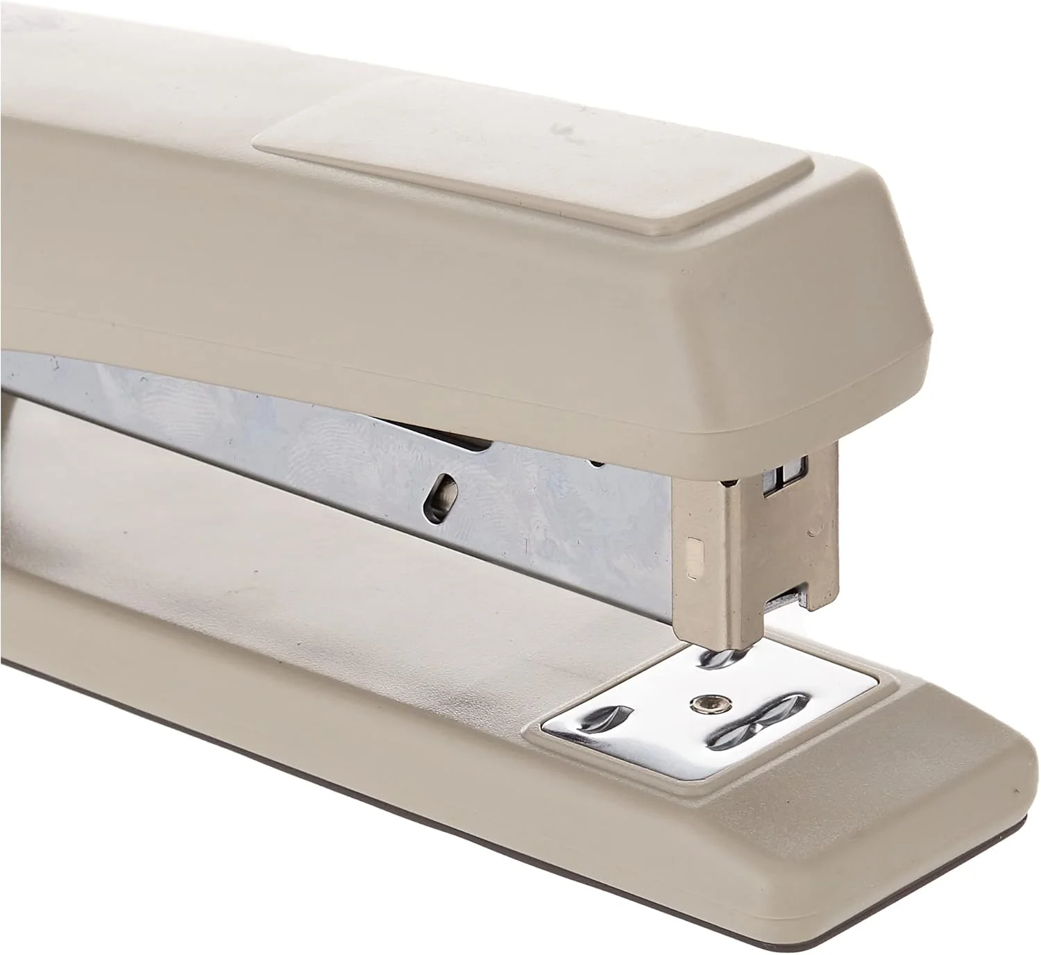 Kangaro DS-210 Stapler Plastic Body - Image 2