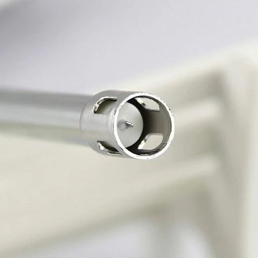 AKDC Kitchen Lighter - Image 3