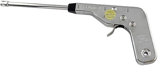 AKDC Kitchen Lighter - Image 5