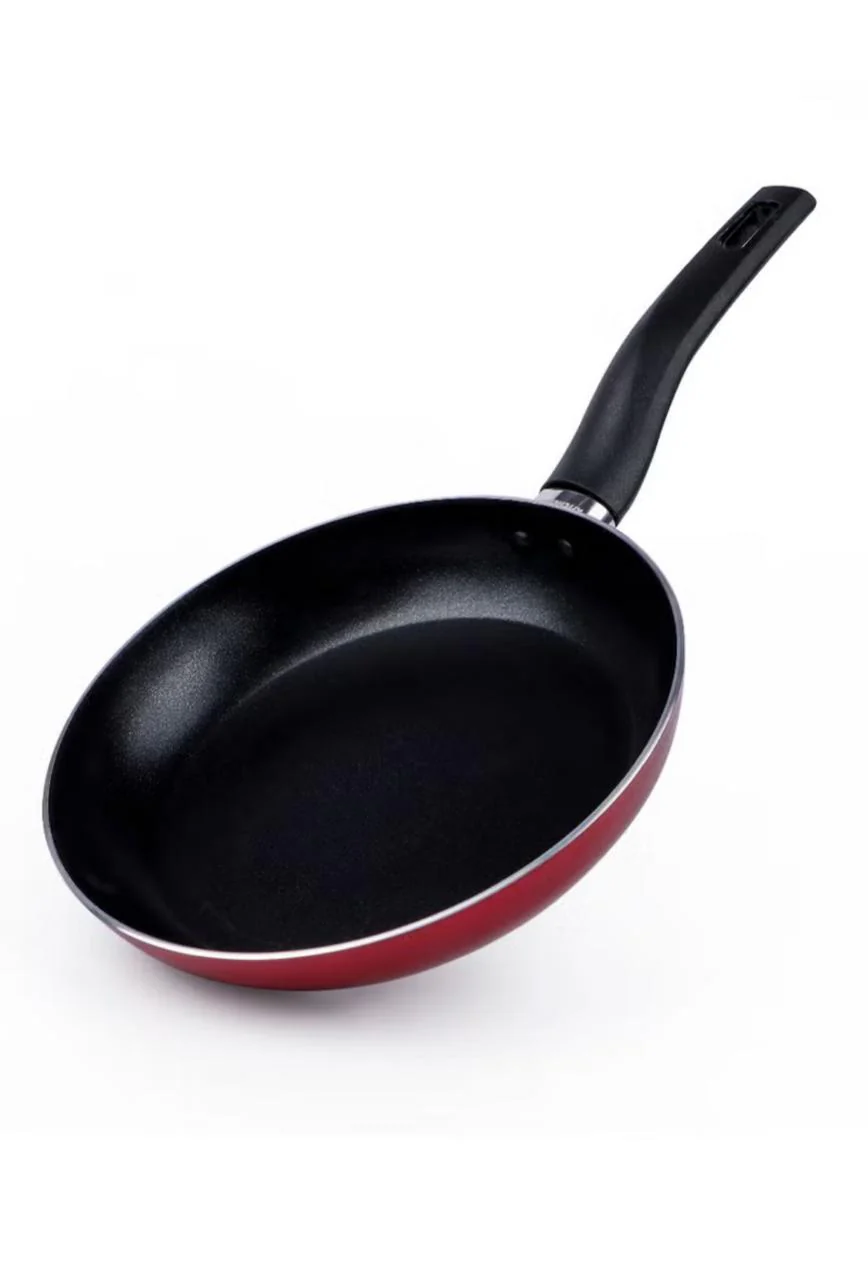 KITCHENMARK Non-Stick Fry Pan 24cm, 2.6mm Thickness