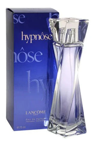 Lancôme Hypnôse EDP for Women- 75ml