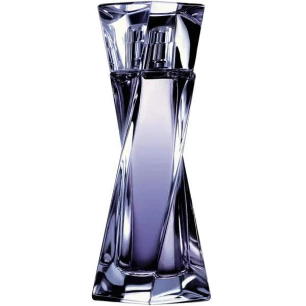 Lancôme Hypnôse EDP for Women- 75ml - Image 2