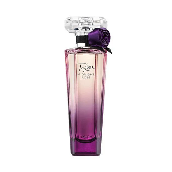 Lancôme Trésor Midnight Rose L' Eau De Parfum for Women- 75ml - Image 2