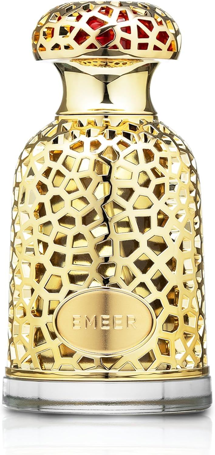 Lattafa Emeer EDP- 100ml - Image 2