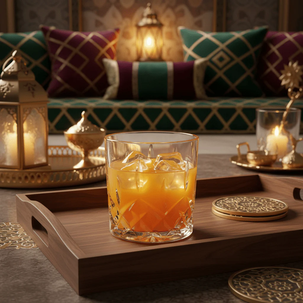 Luxehome Elegance Premium Acrylic Tumbler - Minimalist Modern Design Durable Everyday Drinkware 300ml - Image 2