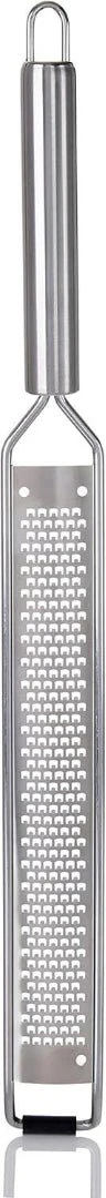 MACAMAKA Stainless Steel Grater 3.5cm*39cm - Image 2