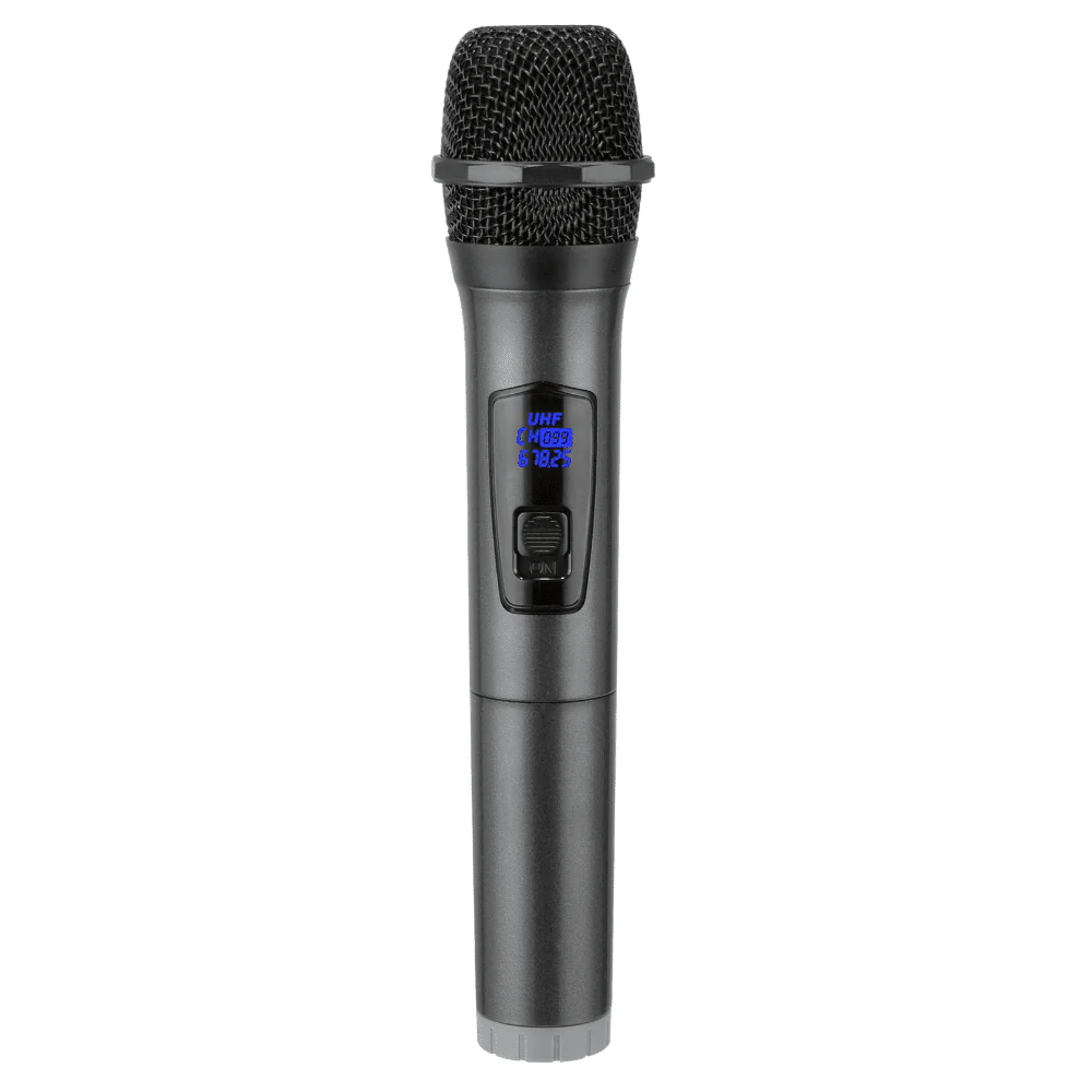 Sonashi Soundbar Speaker SSB-7211 - Image 2