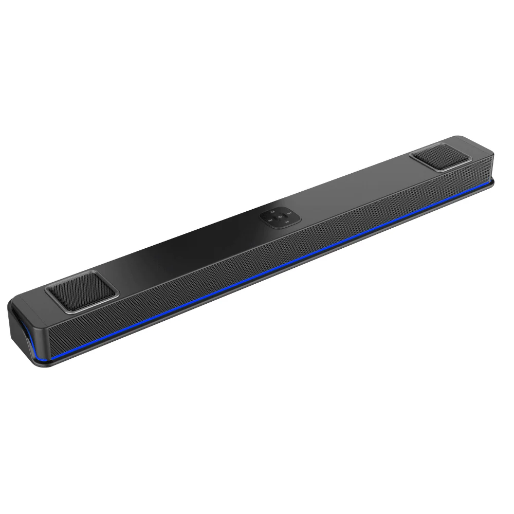 Sonashi Soundbar Speaker SSB-7211 - Image 4