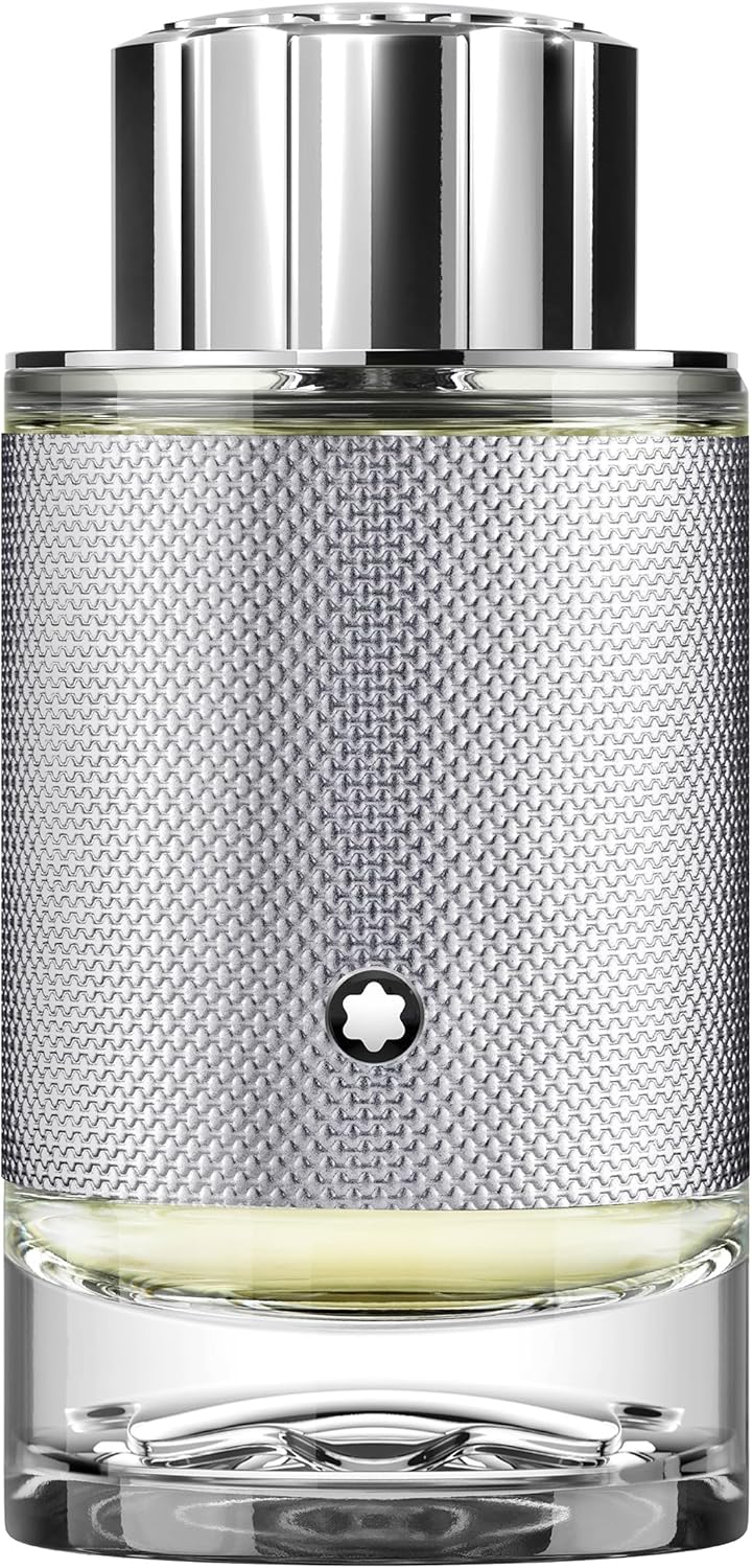 MONTBLANC EXPLORER EDP 100ML PLAT - Image 2