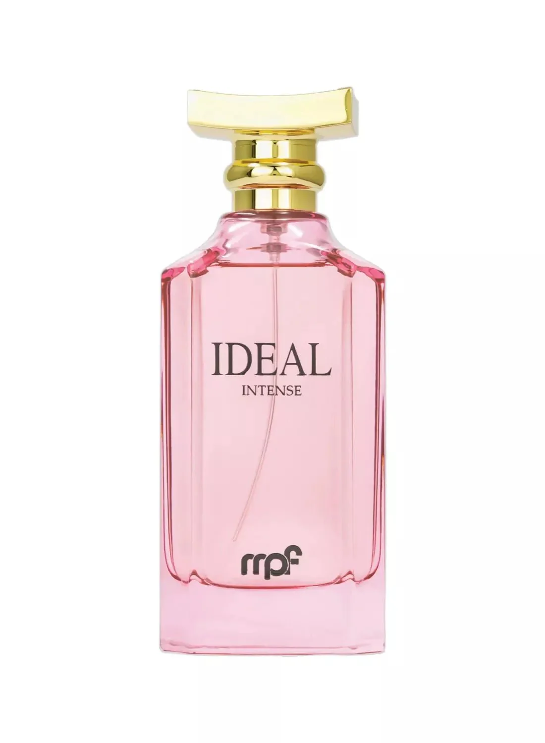 My Perfumes Ideal Intense EDP Unisex-100ML - Image 3