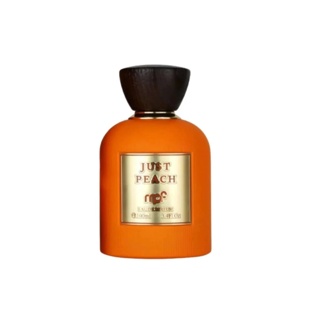 My Perfumes Just Peach Eau De Parfum -100ML - Image 2