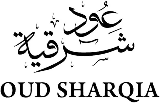 My Perfumes Oud Sharqia Concentrated Perfume Oil For Unisex-12ML - Image 6