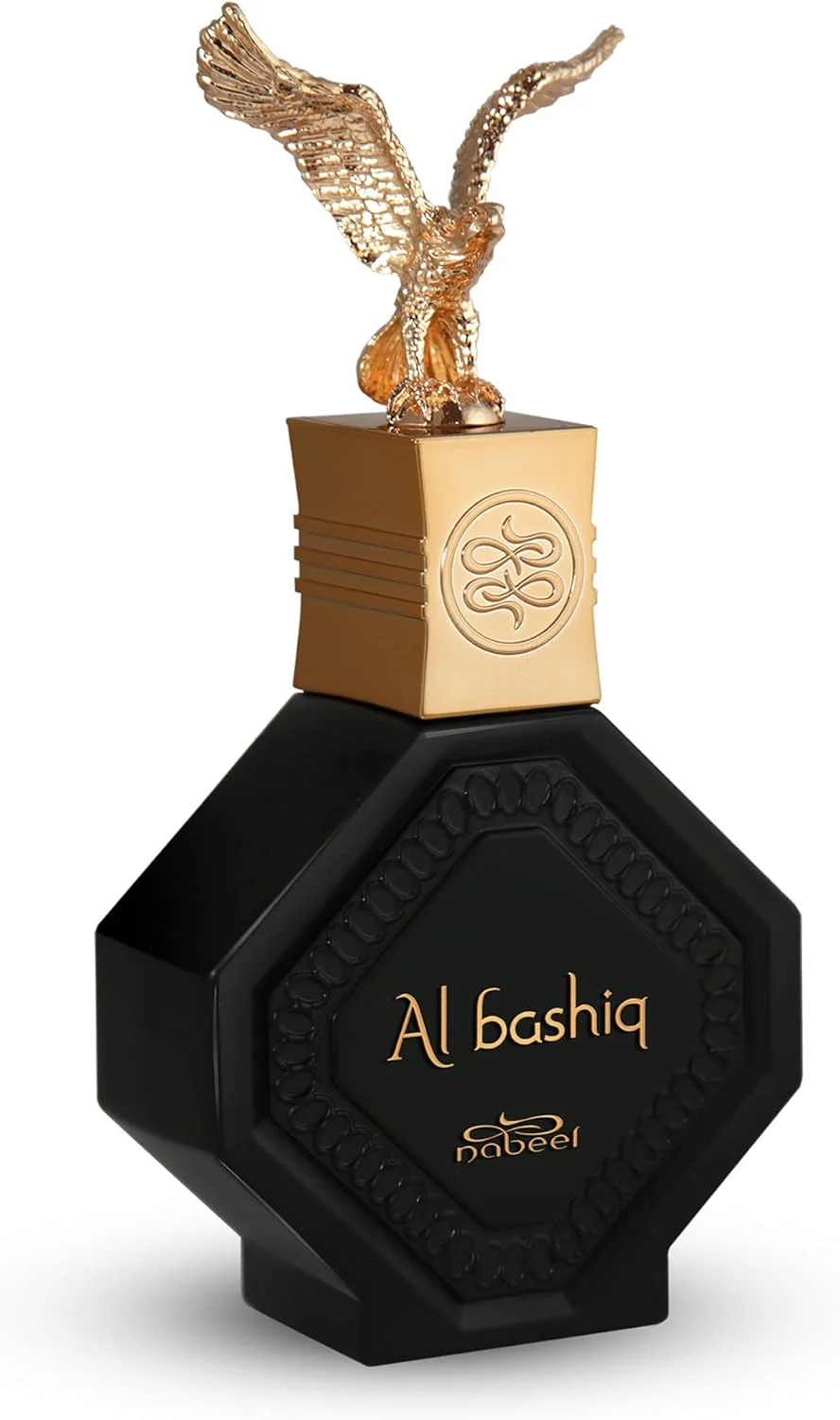 Nabeel Al Bashiq EDP Unisex- 100ml - Image 2