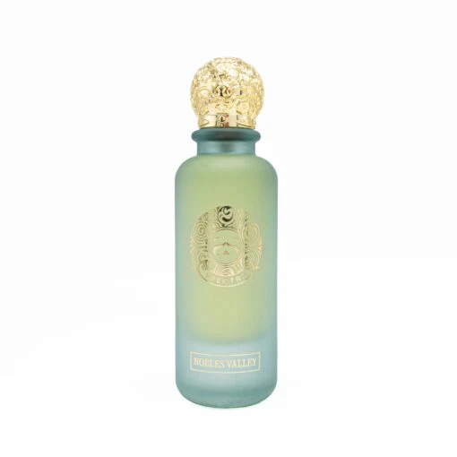 Spectra Nobles Valley EDP For Men & Women  80ml - Image 2