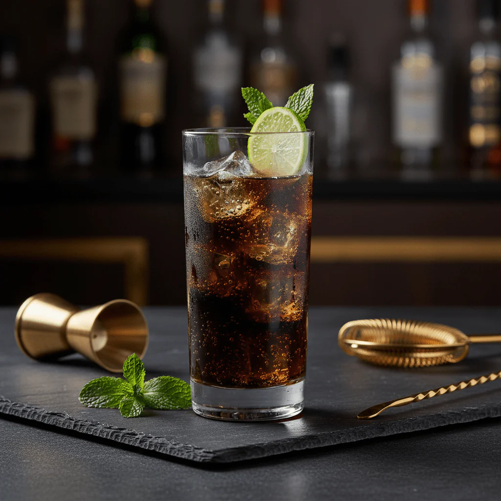 PC Elegance Premium Acrylic Hi-Ball Glass - Durable Lightweight Transparent Drinkware for Cocktails & Soft Drinks 345ml - Image 3