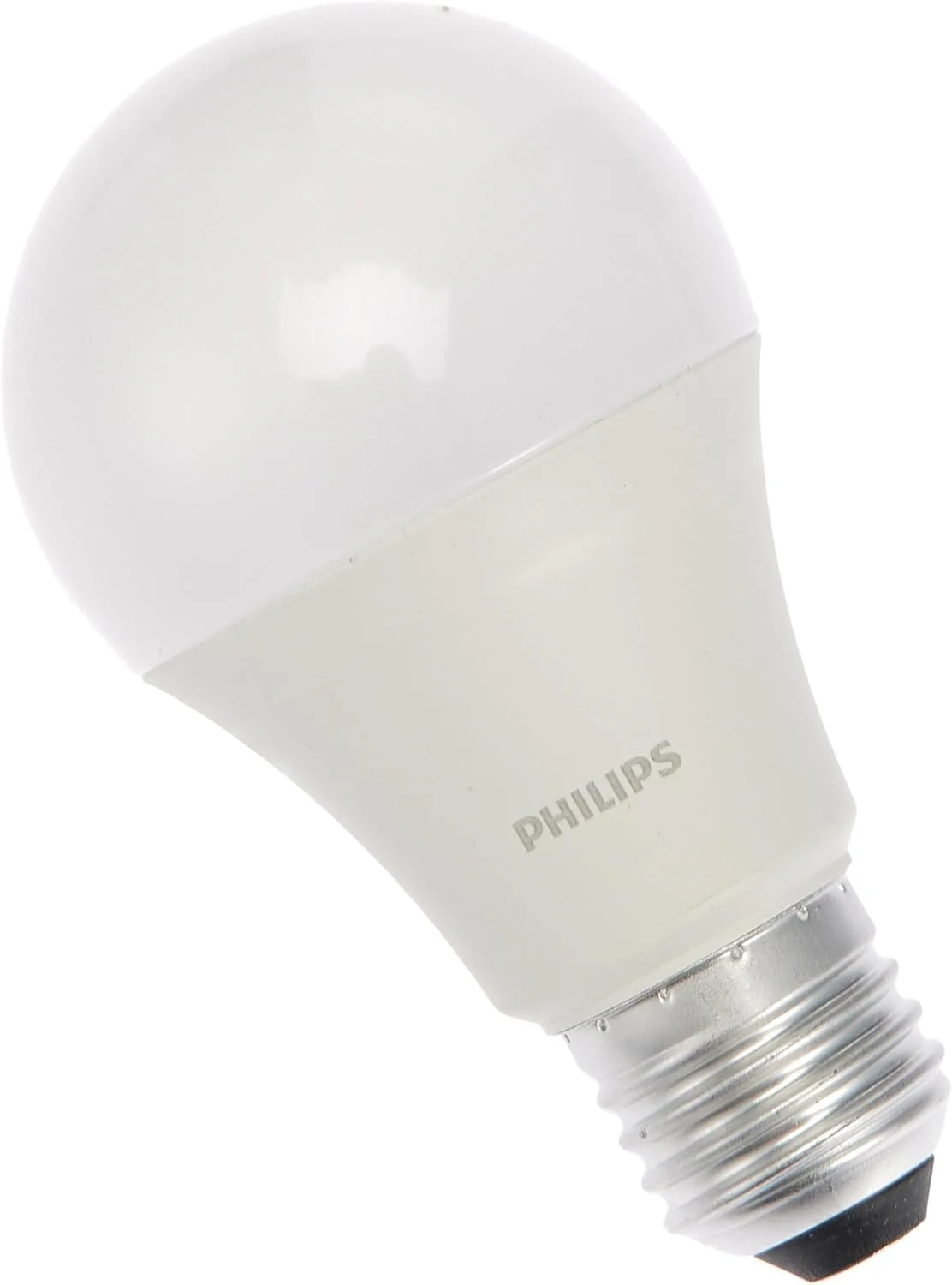 Philips 11W LED Bulb, Cool Daylight, E27 Base - Image 2