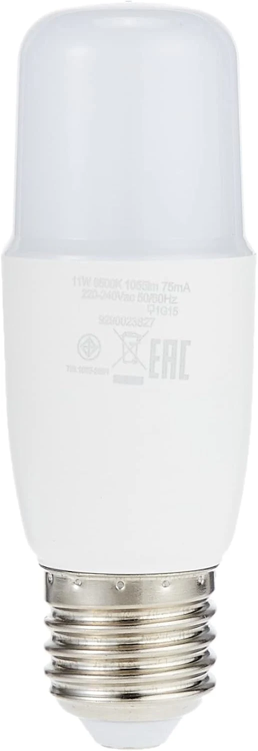 PHILIPS ESS DLSTICK Bulb 9W E27 6500K Cool DayLight - Image 2