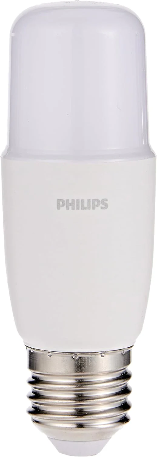 PHILIPS ESS DLSTICK Bulb 9W E27 6500K CoolDayLight - Image 2