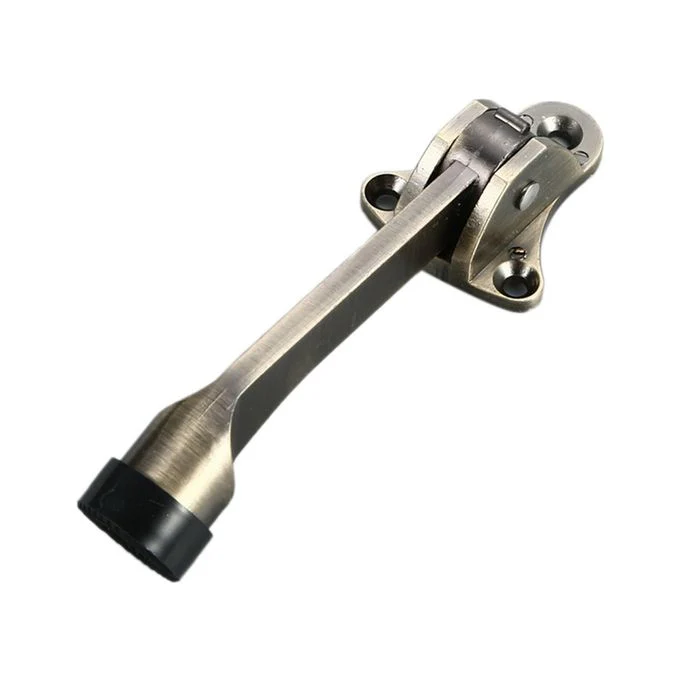 PITCHER Door Stopper