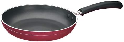 PREMIER Non-Stick Fry Pan 26cm