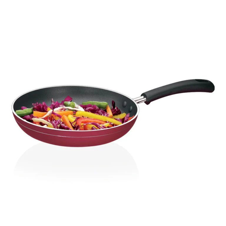 PREMIER Non-Stick Fry Pan 28cm - Image 2
