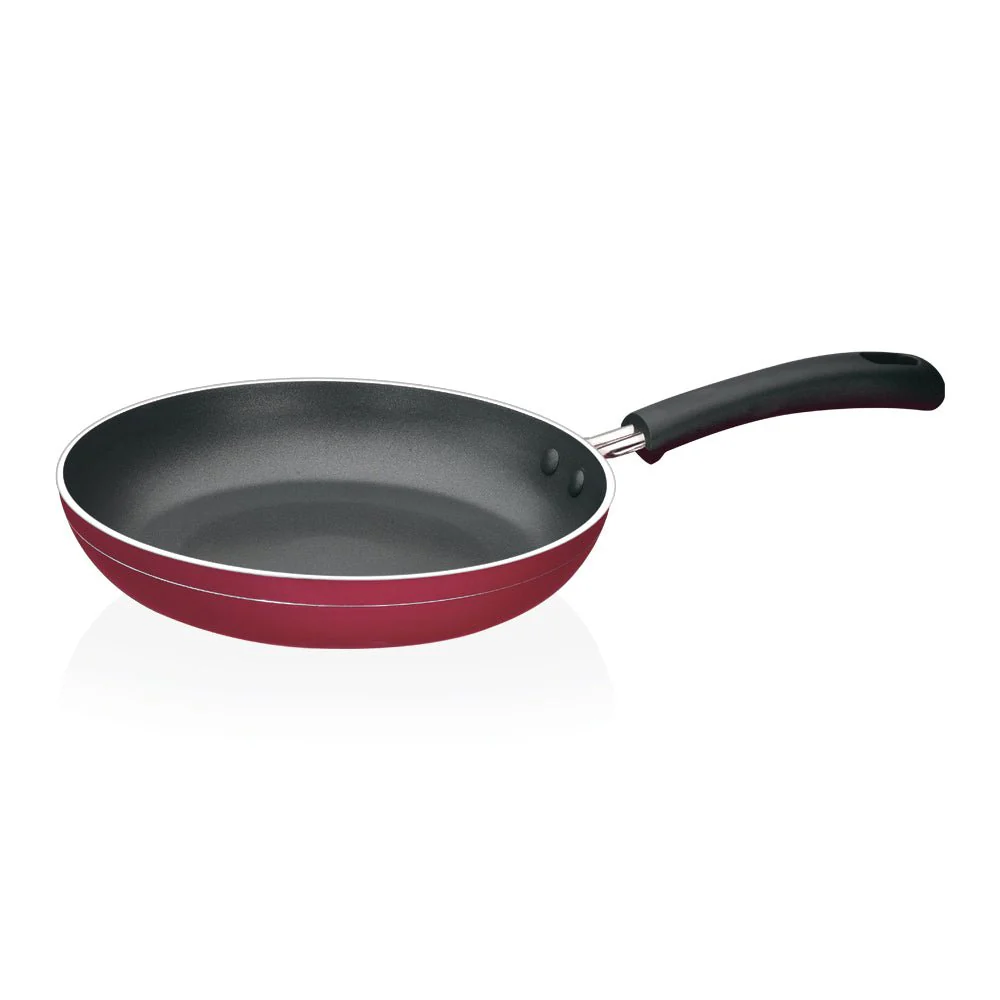 PREMIER Non-Stick Fry Pan 30cm