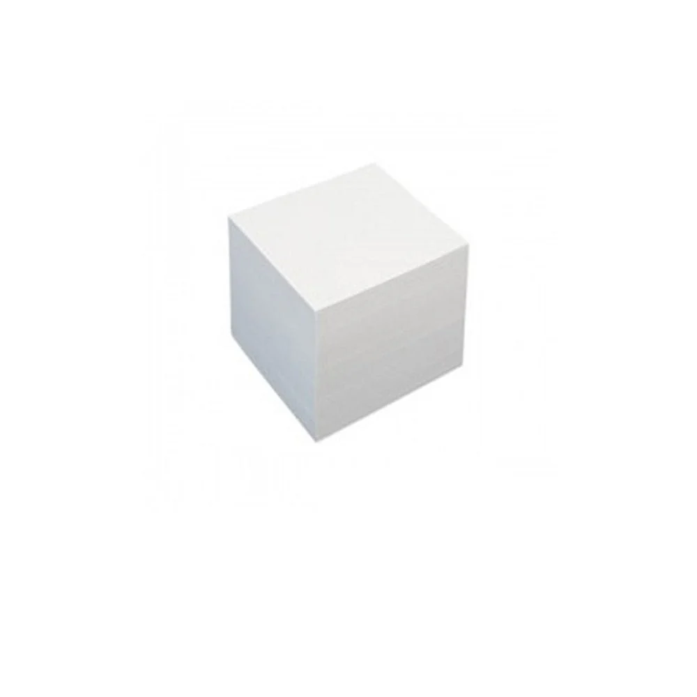 Psi Paper Block 9X9X7Cm - Image 2