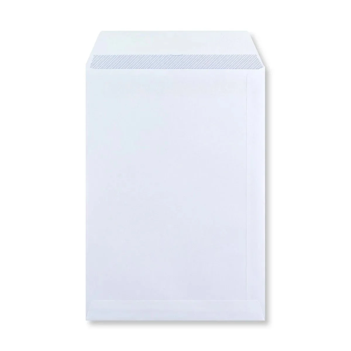 Psi White Envelopes 10X7" 50Pc - Image 2
