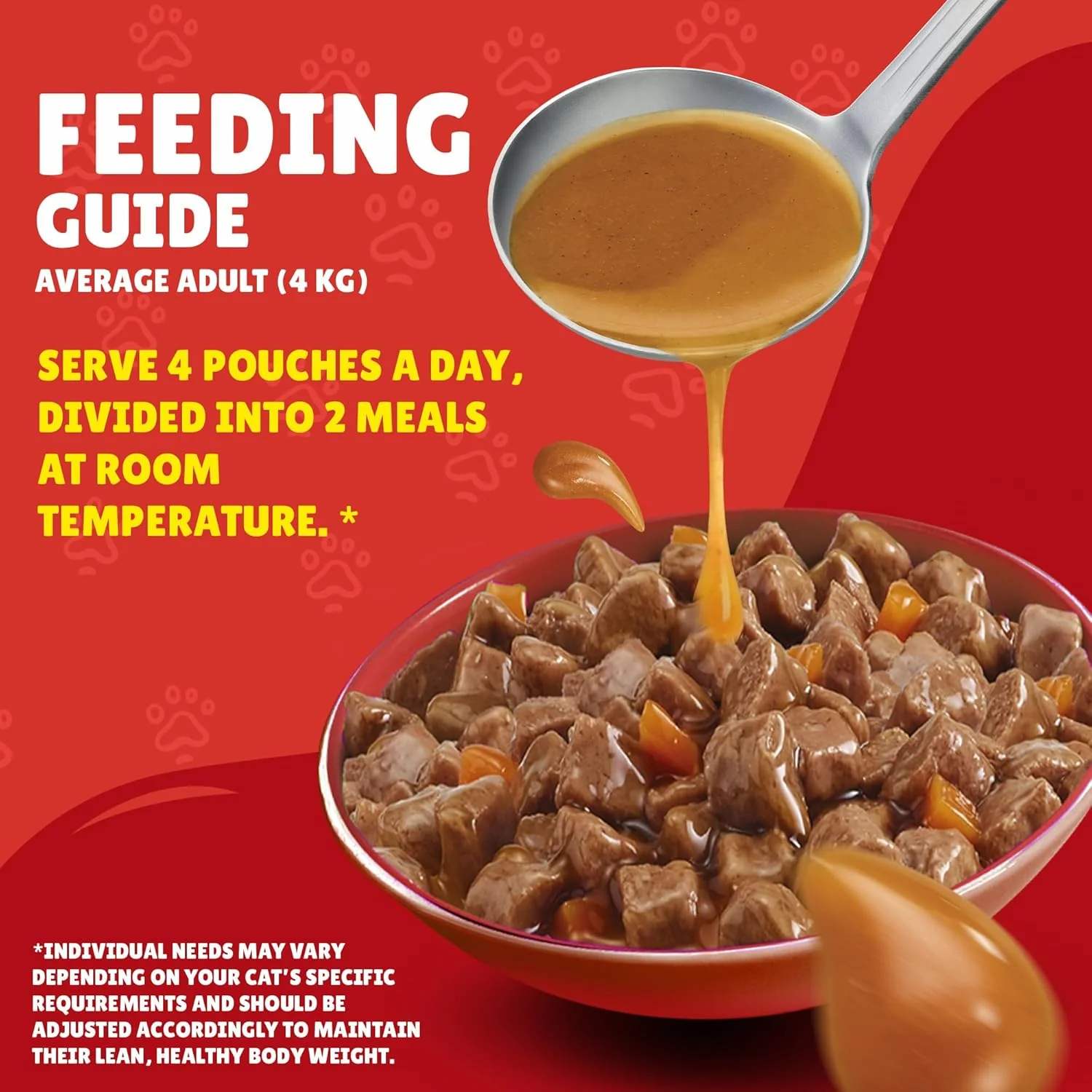 Purina Friskies Turkey in Gravy Adult Cat Wet Food 85g - Image 5
