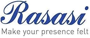 Rasasi Blue For Men-100ML - Image 5