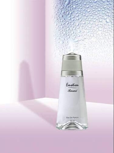 Rasasi Emotion EDP-50ML - Image 3