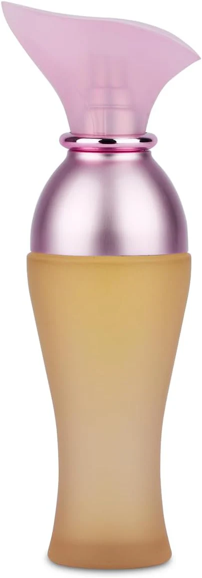 Rasasi Innocence Eau De Parfum For Women-65ML - Image 2