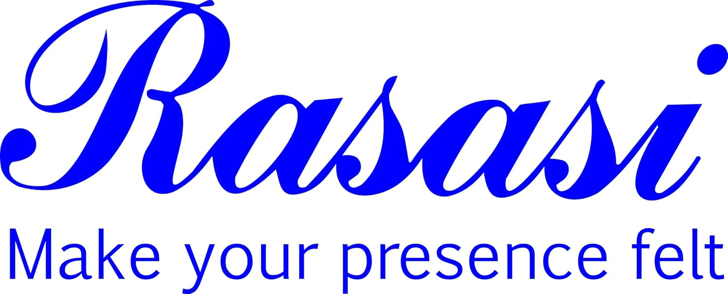 Rasasi Royale Blue Women Eau De Parfum-50ML - Image 7
