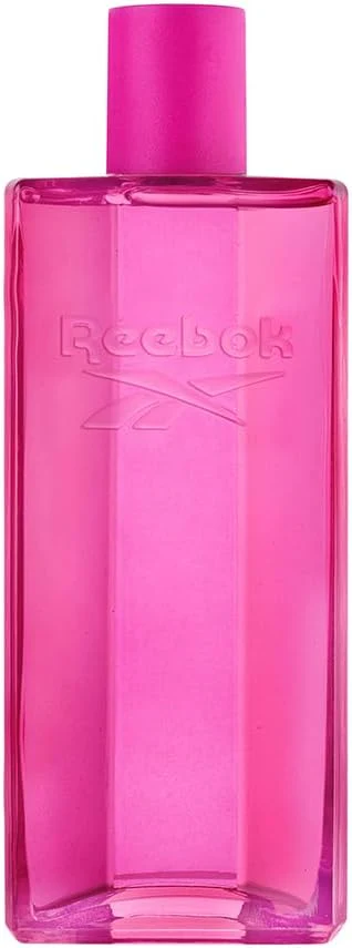 Reebok Inspire Your Mind Women's Perfume Eau de Toilette  Sensual and Feminine Fragrance-100ML - Image 2