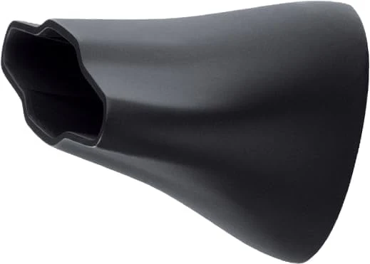 REMINGTON Proluxe Hair Dryer Re-Ac9140 - Image 3