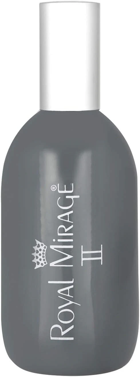 Royal Mirage II-120ML - Image 5