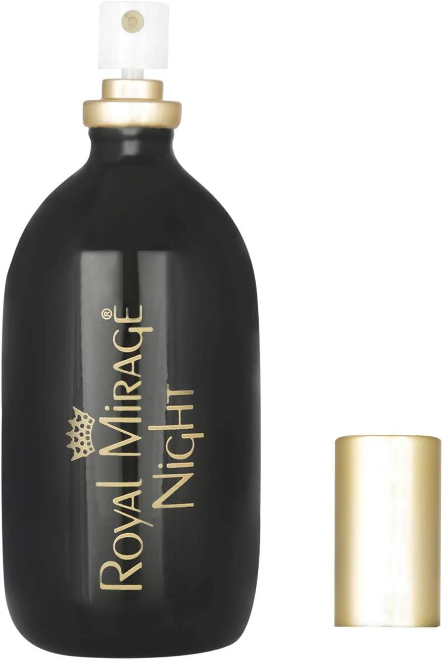 Royal Mirage Night-120ML - Image 2
