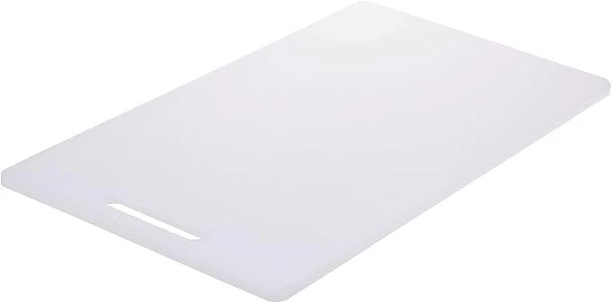 Royalford Cutting Board - Image 3