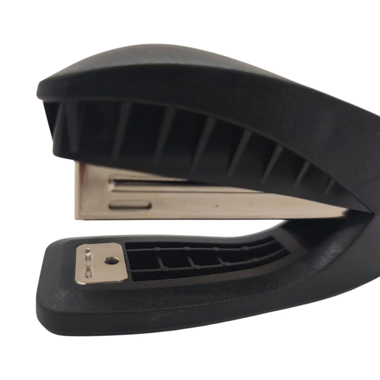 SAX 349 Stapler Plastic Body Holds Up To 20 Sheets - Image 2