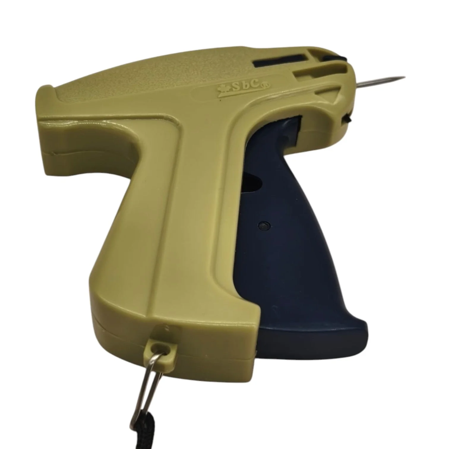 SBC Tagging Labelling Gun-13Cmx15Cm - Image 3