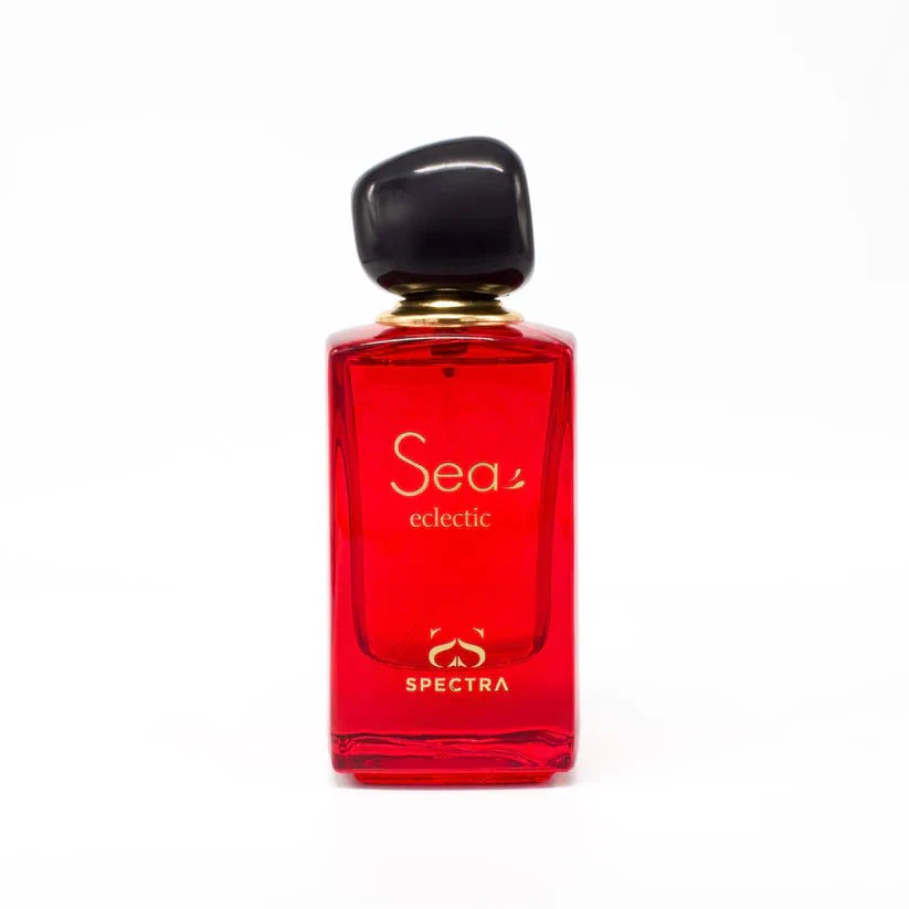 Sea Eclectic Spectra 100Ml - Image 2