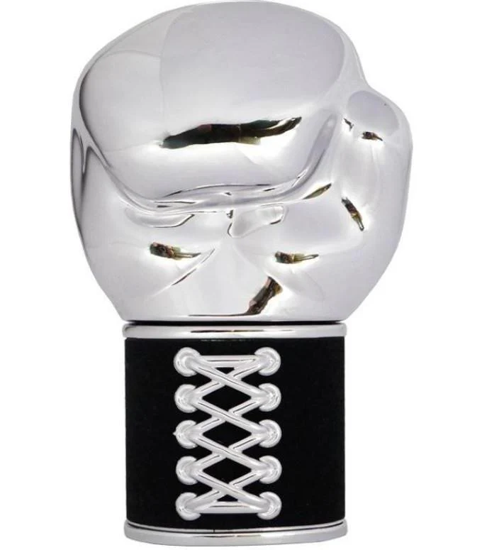 Sellion Force Natural Perfume EDP- 100ml - Image 2