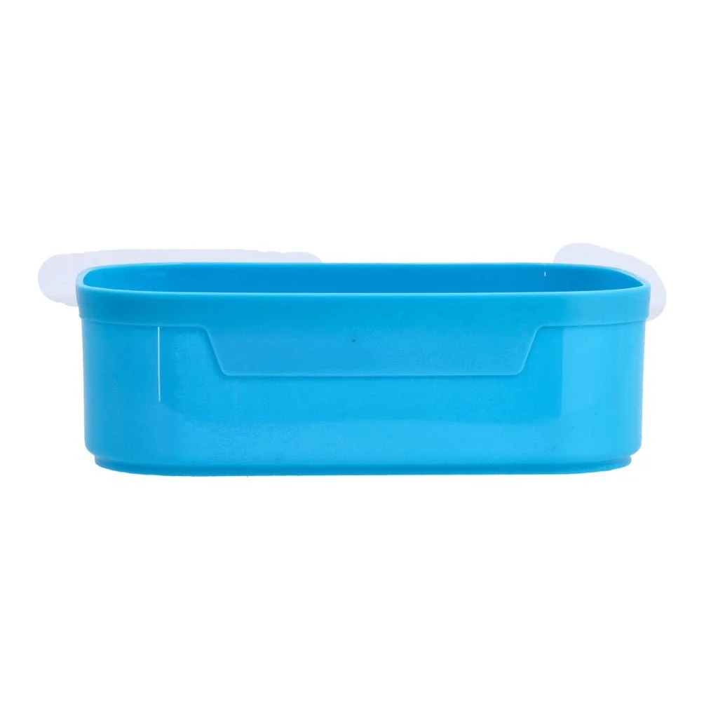Royalford RF7222 790ml Rectangle Food Container – Leak-Proof & Airtight Lid Rectangular Food Storage Container – Highly Durable, Non-Toxic – Dishwasher, Freezer Safe | Ideal for Children, Men & Women - Image 2