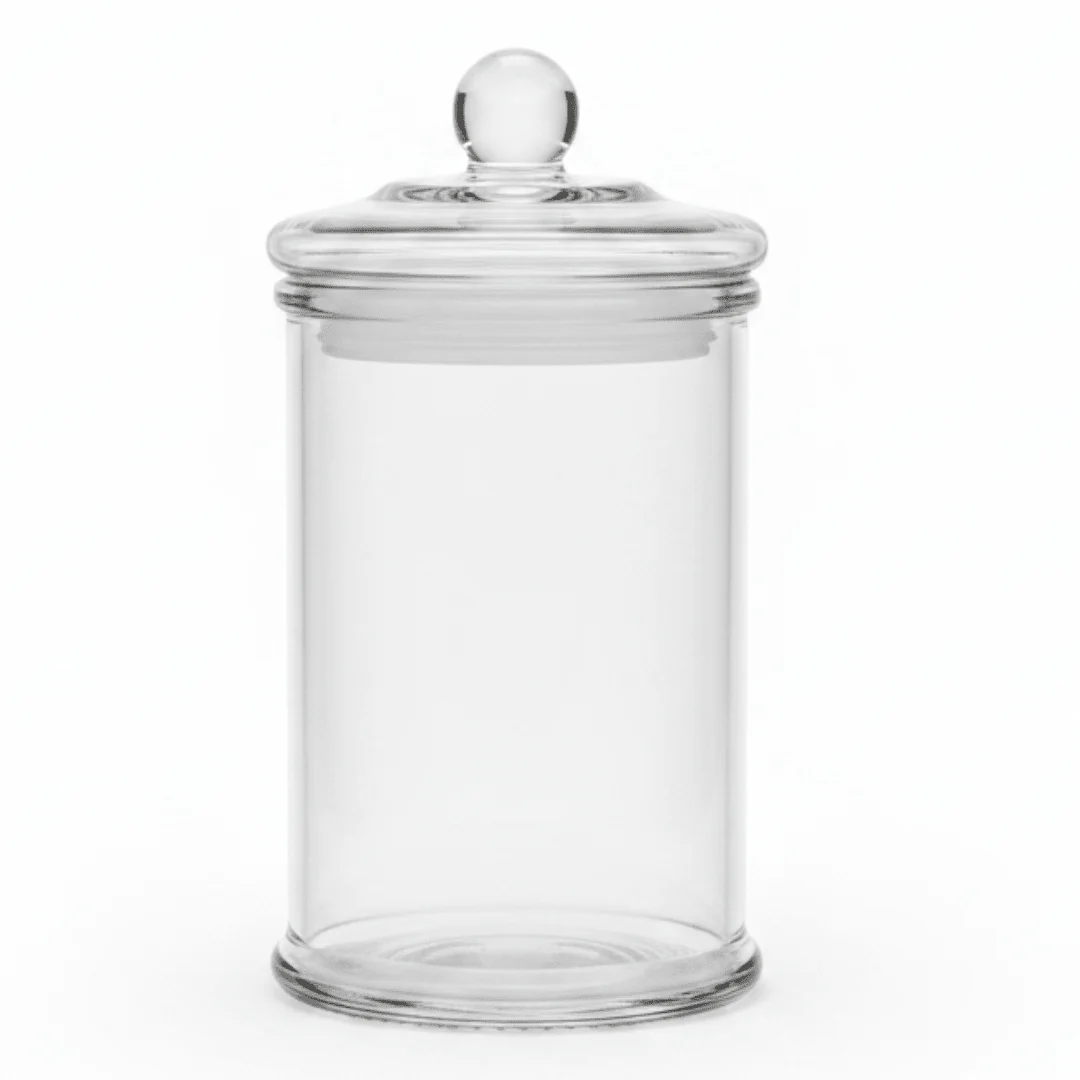 Air Tight Containers
