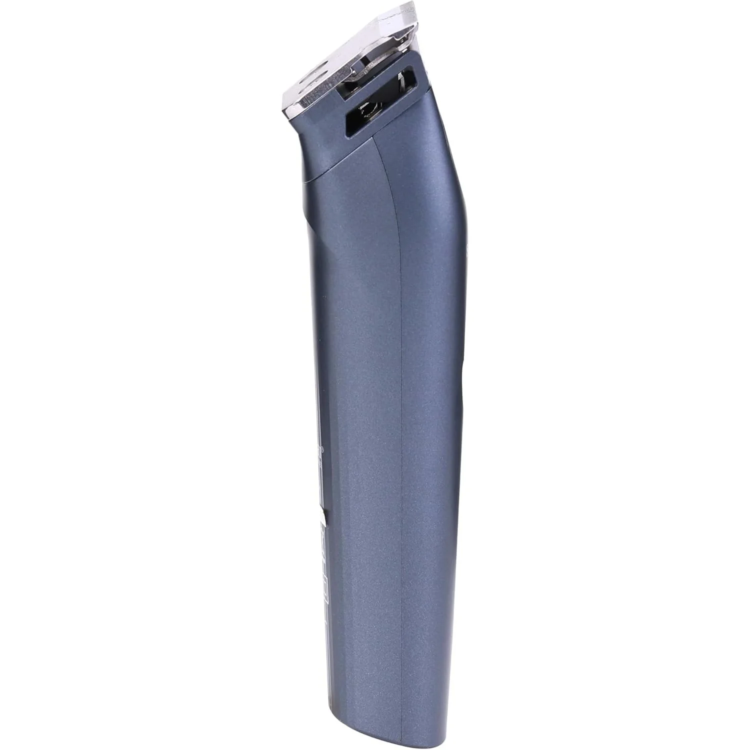 Sonashi 6-in-1 Rechargeable Hair Clipper Set - Trimmer/Shaver/Nose Trimmer Stainless Steel Blades For Easy Cutting And Charging Indicator Light, Time - 2 Hours Cordless Hair Clipper SHC-1063 - Image 3
