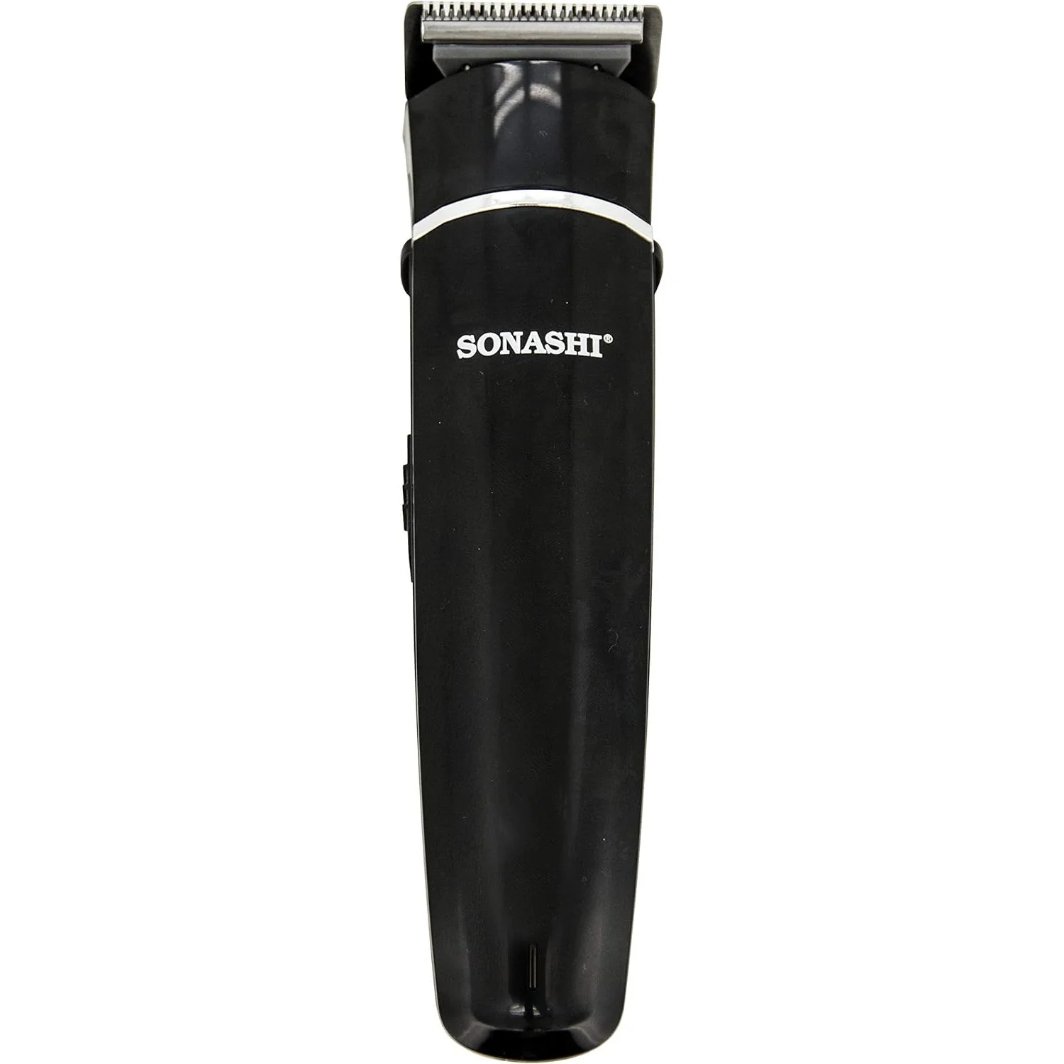 Sonashi 7 in 1 Rechargeable Hair Clipper for Men - SHC-1014 - Image 3