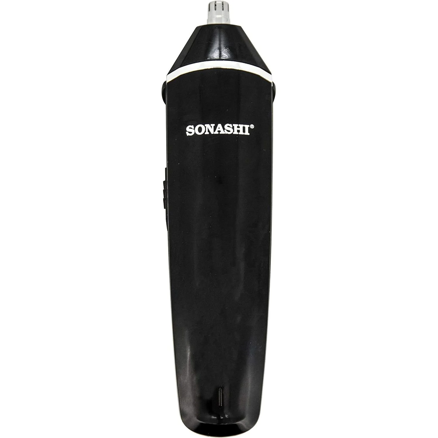 Sonashi 7 in 1 Rechargeable Hair Clipper for Men - SHC-1014 - Image 4