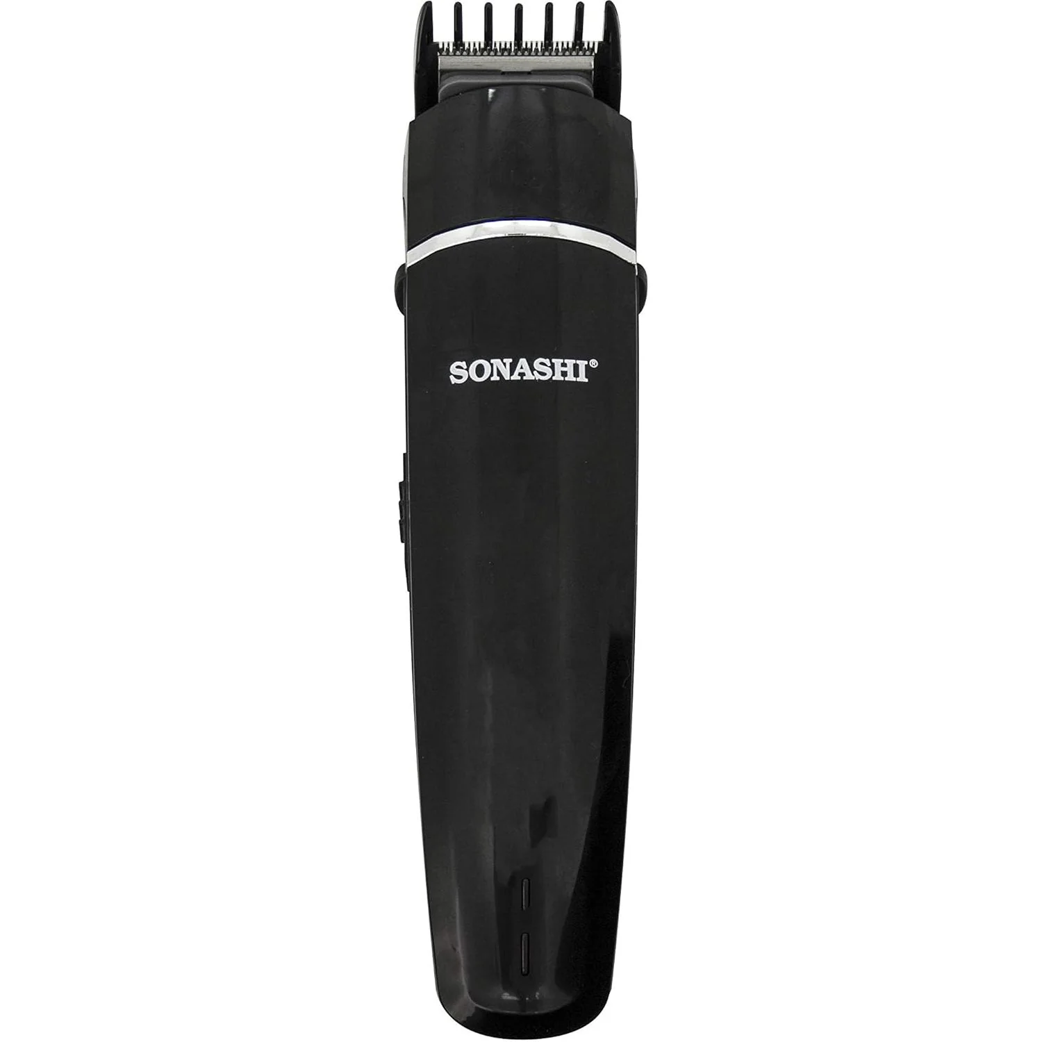 Sonashi 7 in 1 Rechargeable Hair Clipper for Men - SHC-1014 - Image 5